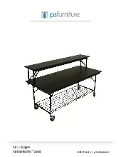 forbes-industries-ls3072mxb-mbrspecsheet.pdf