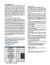 warrantysheet.pdf