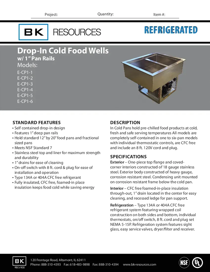 bk-resources-e-cp1-4specsheet.pdf