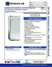 beverage-air-prt1hc-1asspecsheet.pdf