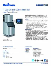 catalogpage.pdf