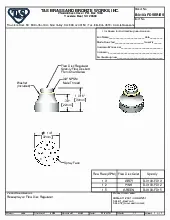 t-s-brass-b-0103-fd12specsheet.pdf