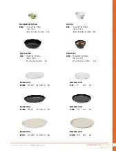 catalogpage.pdf