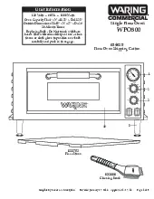 diagram.pdf