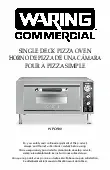 ownersmanual.pdf