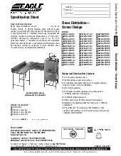 eagle-group-cdtcr-108-16-4specsheet.pdf