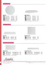catalogpage.pdf