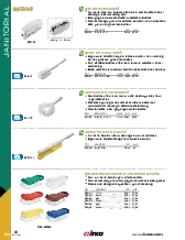 catalogpage.pdf