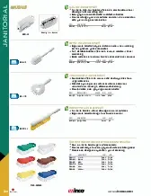 catalogpage.pdf
