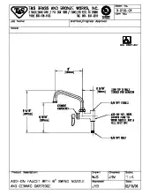 t-s-brass-b-0155-crspecsheet.pdf