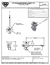t-s-brass-b-3970specsheet.pdf
