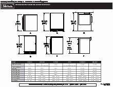 refrigerationmountingheightreference.pdf