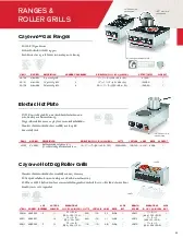 catalogpage.pdf
