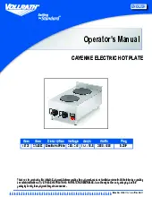 ownersmanual.pdf
