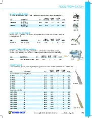 catalogpage.pdf