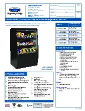 federal-industries-vnss3660cspecsheet.pdf