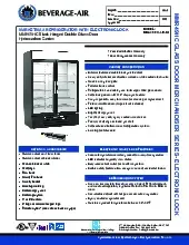 beverage-air-mmr49hc-1-b-iqspecsheet.pdf