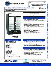 beverage-air-mmr49hc-1-b-iqspecsheet.pdf