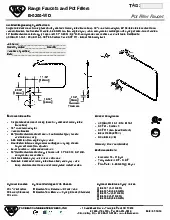 submittal.pdf