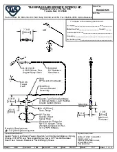 t-s-brass-b-0300-wdspecsheet.pdf