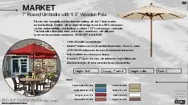 catalogpage.pdf