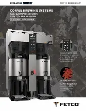 fetco-cbs-1251-plus-e1251us-1b230-mm110specsheet.pdf