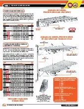catalogpage.pdf