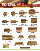 catalogpage.pdf