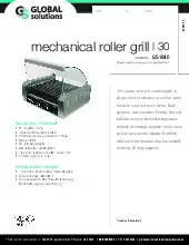global-solutions-gs1640specsheet.pdf