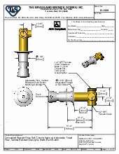 t-s-brass-b-1029specsheet.pdf