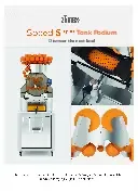 zumex-usa-08842-speed-s-plus-tank-all-in-onespecsheet.pdf