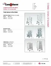optionsaccessories.pdf