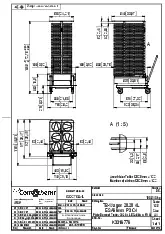 platetrolley.pdf