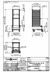 shelftrolley.pdf