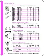 catalogpage.pdf