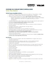 certifiedplusinstallation.pdf