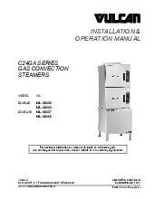 installationoperation.pdf