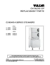 partslist.pdf