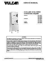servicemanual.pdf