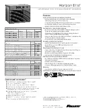 follett-c1410wspecsheet.pdf