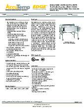 accutemp-altes-40specsheet.pdf