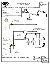t-s-brass-bf-0299-24djspecsheet.pdf
