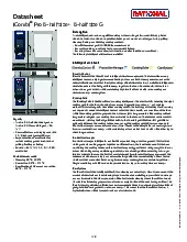ds-icp-61-61-g-en-us-00-st-master.pdf