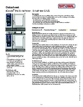 ds-icp-61-61-g-en-us-00-ub-master.pdf
