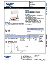 vollrath-72500specsheet.pdf
