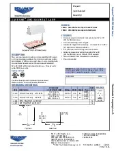 vollrath-72500specsheet.pdf