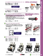 catalogpage.pdf