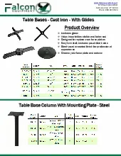 falcon-tb2222-2specsheet.pdf