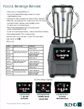 catalogpage.pdf