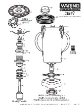 diagram.pdf